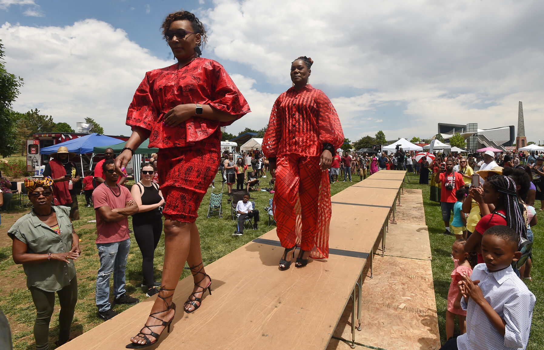 062121-news-juneteenth01.JPG